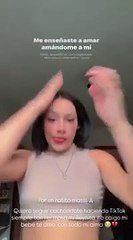 el emotivo pedido de la hermana, tras el triple crimen