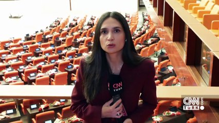 Gün Ortası 1 Ekim 2025 Çarşamba