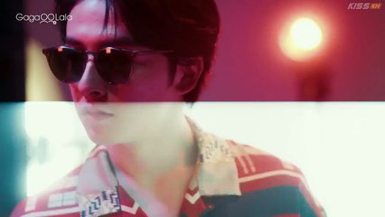 (BL)EP1 At 25:00, in Akasaka - 25 Ji, Akasaka de Season 2 ep eng sub (2025)