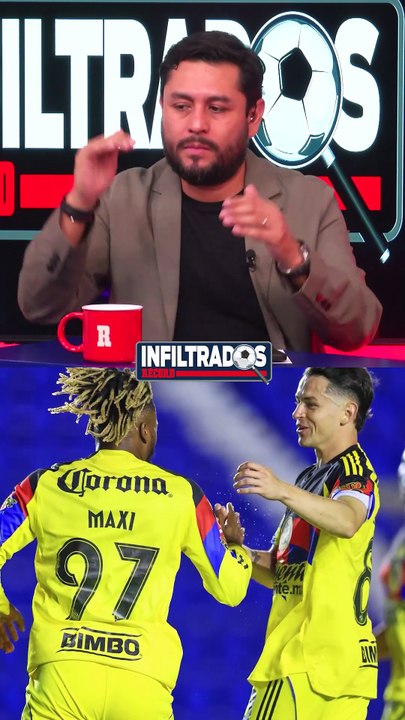 ¿DÓNDE QUEDA GILBERTO MORA EN EL RANKING DE JUGADORES MÁS VALIOSOS?