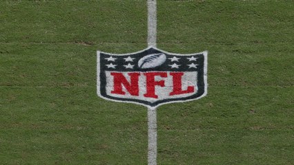 Kalshi's Record Trading on NFL and College Football