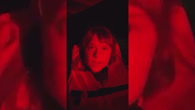 Israel intercepta Greta Thunberg en la flotilla: este es el vídeo del momento