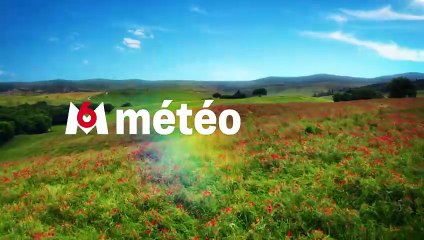 Bulletin météo du 02 octobre © Meteocity