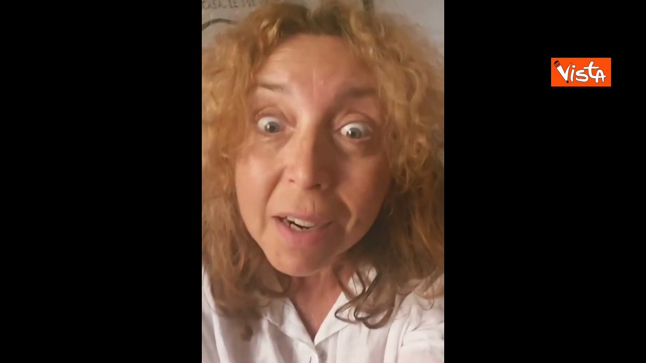 Flottila, la portavoce Delia: Governo non ci difende. Se Israele ci attacca, scendete in piazza
