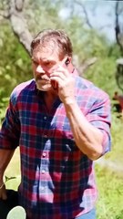 Saving Myself To My Abusive Father 1