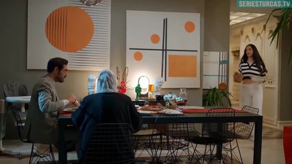 Trapos Sucios CapÍTulo 78 Completo