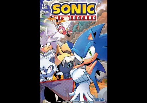 Thumbnail