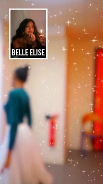 Sweet dreams beyonce