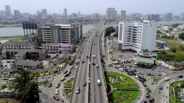 CE FILM TRÈS TOUCHANT VIENT DE SORTIR -SOIS LE PREMIER À LE REGARDER- Film Nigerian En Francais 2025