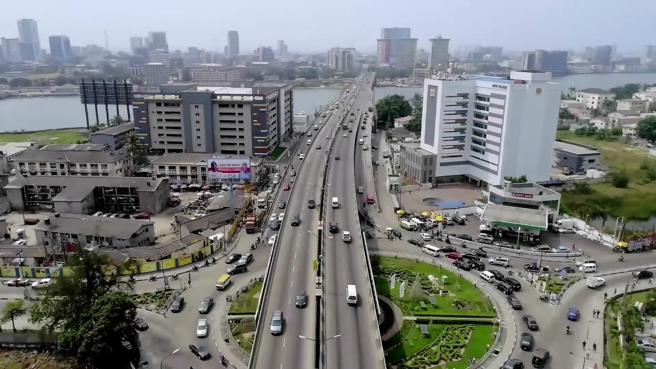 CE FILM TRÈS TOUCHANT VIENT DE SORTIR -SOIS LE PREMIER À LE REGARDER- Film Nigerian En Francais 2025