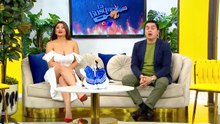 En Vivo (8092)