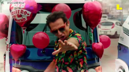 Eres Mi Bien CapÍTulo 30 Completo