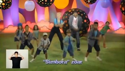 Funk do Frevo Let's go have fun