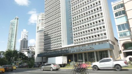 El Contralor podrá suspender pagos y secuestrar bienes para proteger el interés público