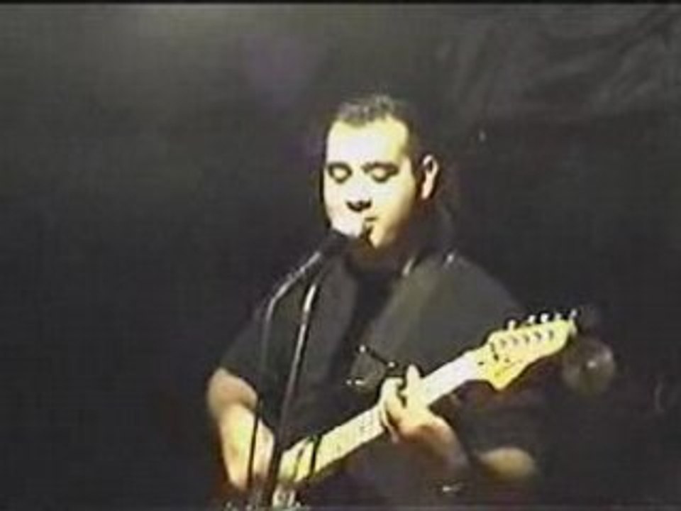 [ESKİ SEVGİLİ]UTKU AND SULTAN