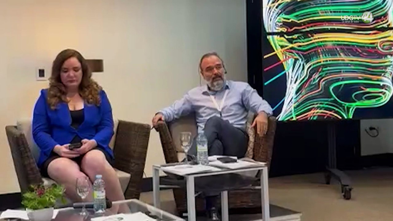 TVMorfosis en Cuba impulsa la divulgación científica y prepara edición “Infoxicados” en FIL 2025