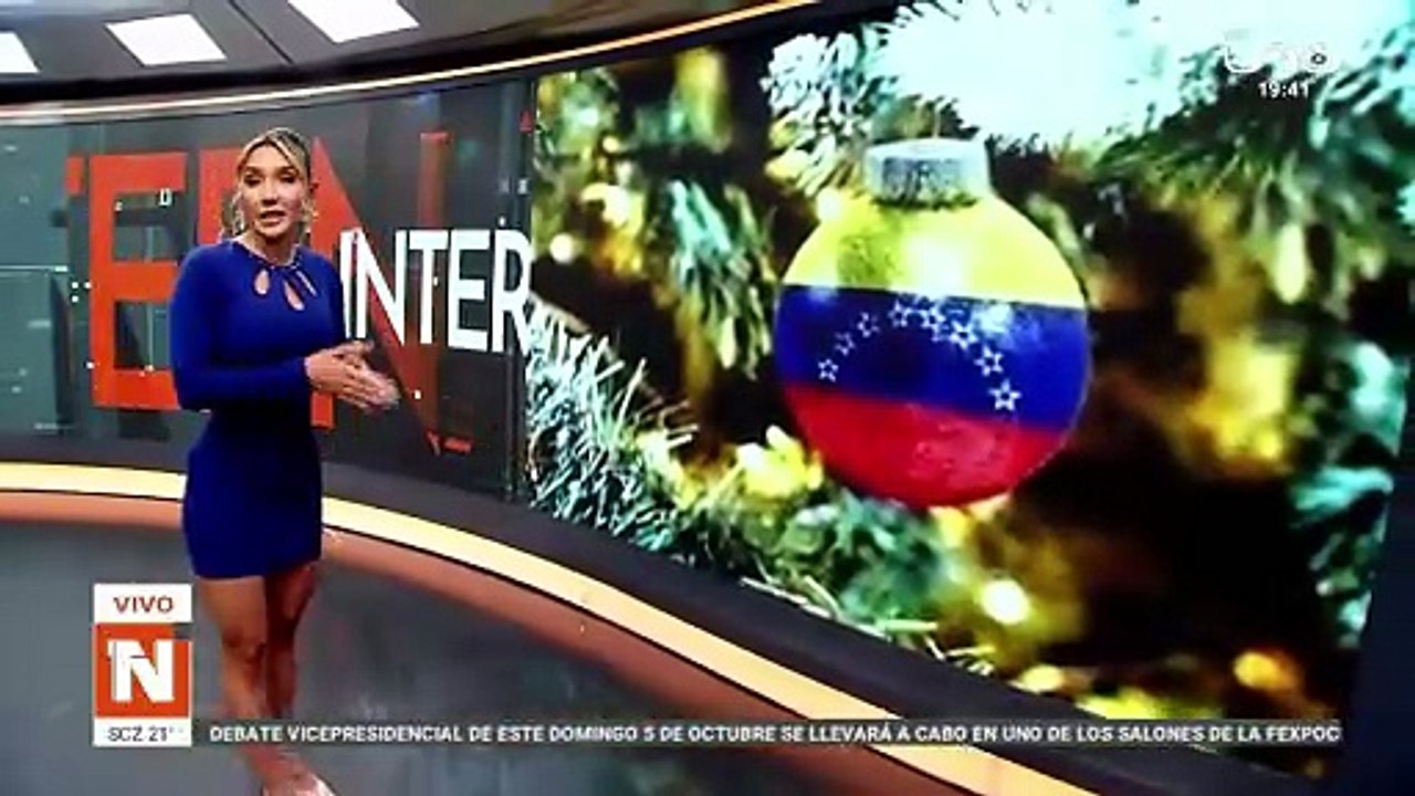vzla