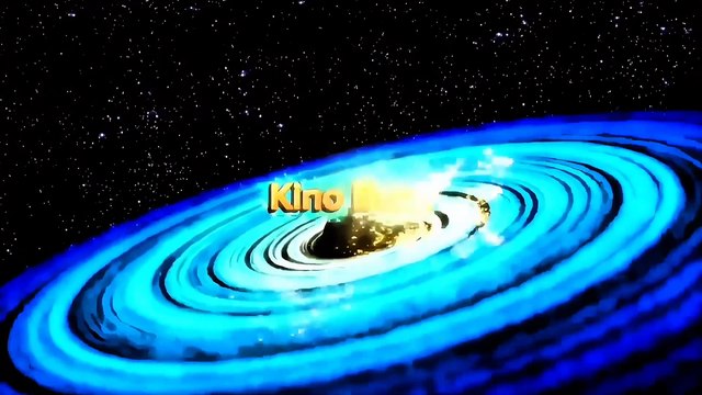 Гренландия: Миграция | movie | 2026 | Official Trailer