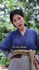 Get Rich Agent Mom Chinese Drama - English Sub