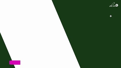 نيللي كريم بالهوت شورت!