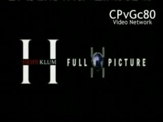 Magical Elves/Full Picture/Weinstein/Miramax Television/Brav