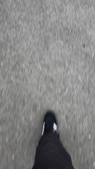 ⚽ Newcastle vs Barcelona | Exciting UEFA Champions League Clash #shorts