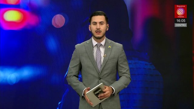 En Oaxaca, detectan 157 clínicas clandestinas que realizan cirugías estéticas; serán clausuradas