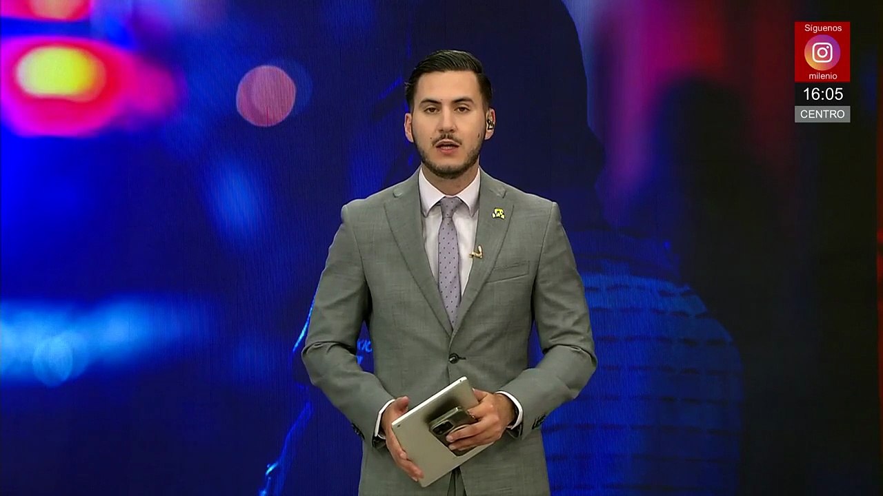 En Oaxaca, detectan 157 clínicas clandestinas que realizan cirugías estéticas; serán clausuradas