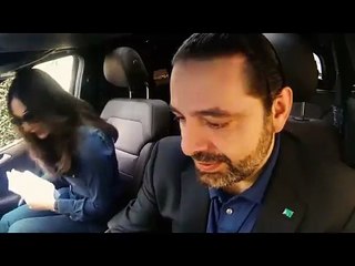 محامي ديما صادق يندّد بالمغرضين