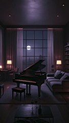 Ambre - Episode 3 - Français