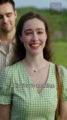 Husband Pushed Me Off A Cliff For His Mistress—Pregnant And Broken, I Left. Now He Regrets It All