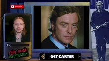 Get Carter (1971) Full Review
