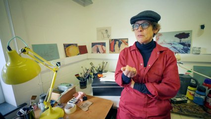 Grand Designs S27E01 - Durham Dales 2025