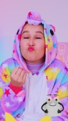 ⚡ Pikachu vending machine magic! 🐭 🛒✨ #reverse #funny #pikachu