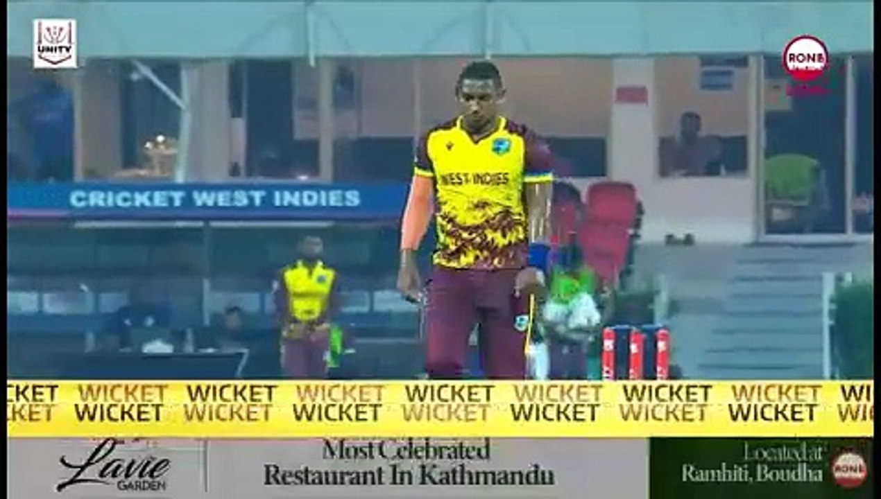 CWI FACING FINANCIAL DIFFICULTIES