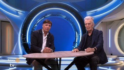 Diamo spazio allo spazio