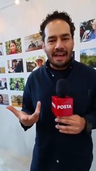 Café de especialidad, oportunidad de un consumo ético del café en México