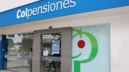 Nueva polémica por solicitud del Gobierno de trasladar millonaria suma a Colpensiones