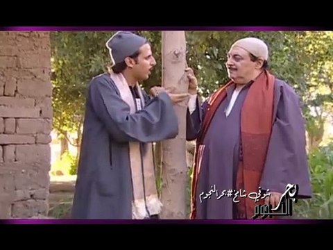 Shawky Shameka part1@2025 الفنان شوقى شامخ