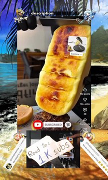 Just shorts videos 😜😜😜 😜 3232