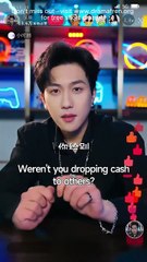 Upgrade Complete Beauty Unlocked Full Movie Chinese Drama