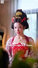 A Palace Schemer Lives in Me Full Movie Chinese Drama