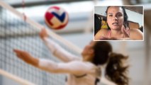 Deportista trans excluida de la Liga de Voleibol de Antioquia no tenía ventajas confirmó la Corte