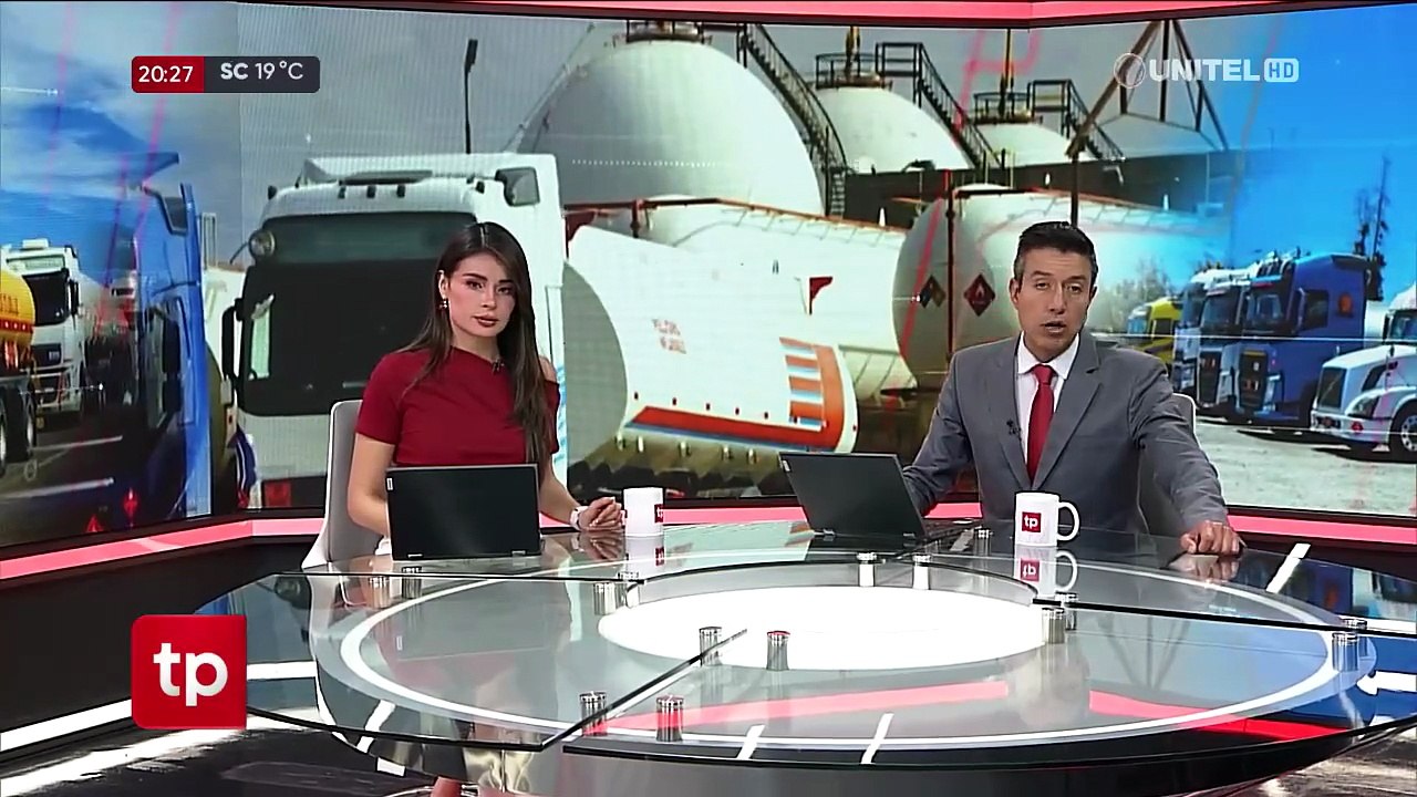 “La gasolina que se compra llega con 80% de octanaje”, afirma diputado tras informe de YPFB