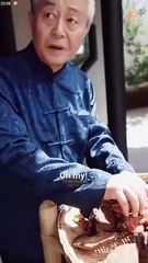 [Hot 2025🔥] Broken Ties Burning Glory Full Movie