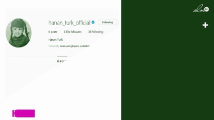 أغرب ردّ فعل لحنان ترك على حلا شيحة