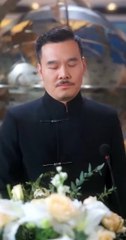 To Save Her Father She Marry Vegetative CEO