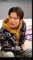 The Rejected Aristocrat's Son-in-law Full Chinese Drama - English Sub