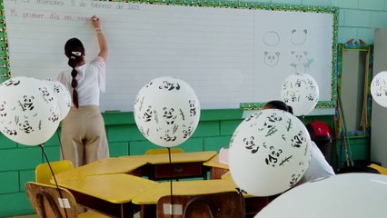 tn7- Tres de cada cuatro funcionarios del MEP se incapacitan al menos una vez al año-011025