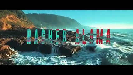 راغب علامة يُشوّق جمهوره بـ"يلا حبيبي".. شاهديها